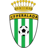 CF Peralada