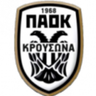 PAO Krousona