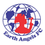 Earth Angels FC (feminino)