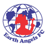 Earth Angels FC (feminino)