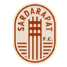 Sadarakpat
