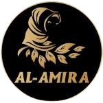 Al Amiria (mujeres)
