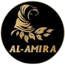 Al Amiria (mujeres)