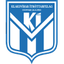 KÍ Klaksvik Femenino