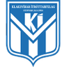KÍ Klaksvik Femenino