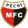 Pécsi MFC