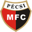 Pécsi MFC