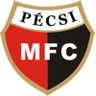 Pécsi MFC