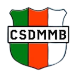 CSD Municipal Margarita Belén