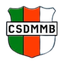 CSD Municipal Margarita Belén