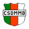 CSD Municipal Margarita Belén