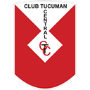 Tucuman Central