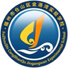 Escuela Experimental Golden Harbor de Fuzhou U15
