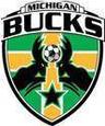 Michigan Bucks