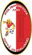 Polisportiva Città di Paliano
