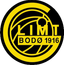 Bodø/Glimt (F)
