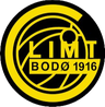Bodø/Glimt (F)