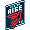 Austin Rise Feminino