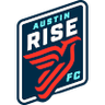 Austin Rise Feminino