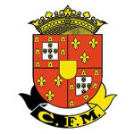 Marialvas Sub-17