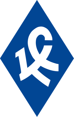 Krylia Sovetov Samara juvenil