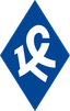 Krylia Sovetov Samara juvenil