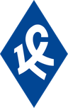 Krylia Sovetov Samara juvenil