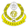 Terengganu Sub-20