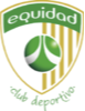 La Equidad Sub-19