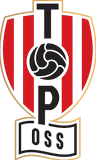 টপ ওস অ্যামেচার্স