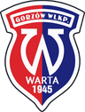 Warta Gorzów II
