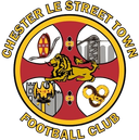 Chester Le Street Femenino