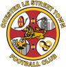 Chester Le Street Femenino