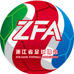 Mujeres de Zhejiang Mujeres de Zhejiang
