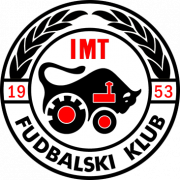 IMT Belgrado Sub-19