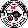 IMT Belgrado Sub-19