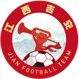 Equipo de Ji'an