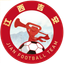 Equipo de Ji'an