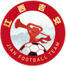 Equipo de Ji'an