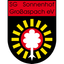 SG Sonnenhof Großaspach