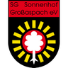 SG Sonnenhof Großaspach