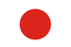 Japón Sub-17
