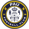 Pau II