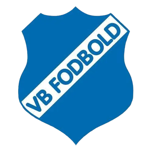 Vaeggerlose