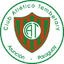 CA Tembetary Reservas