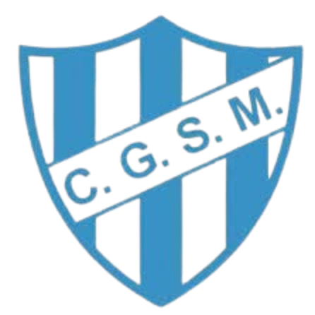 Club General San Martín VM
