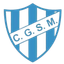 Club General San Martín VM