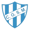 Club General San Martín VM