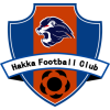 Meizhou Hakka sub-15