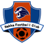 Meizhou Hakka sub-15